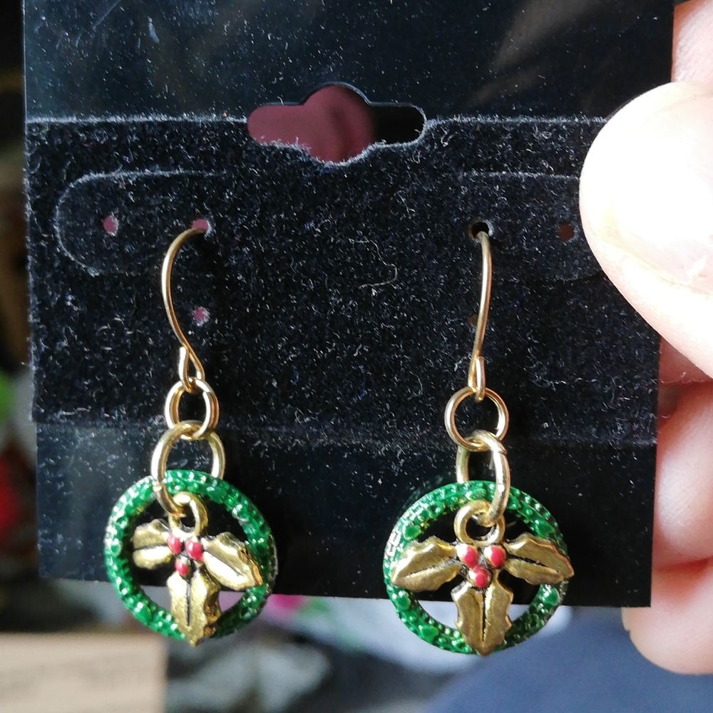💫 2/$15 3/$20 or $10 each Earrings